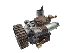 Injection Pump Siemens 9658176080 A2C20000727 1.4 HDI PSA Ford 1047
