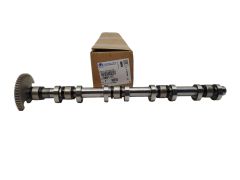 Camshaft Original 0801FT 0801.FT Citroen Peugeot