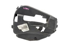 mk9566eby