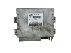 Controller IAW6F.S0 7778856 61602.012.06 Fiat Magneti Marelli 55972