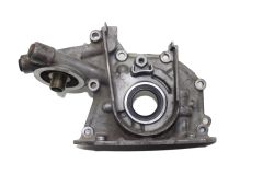 mk8765eby