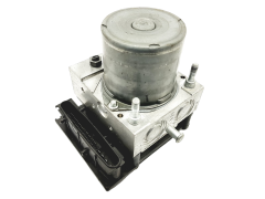 Abs Pump Smart Fortwo A4514201275 0265951118 0265230390 59741