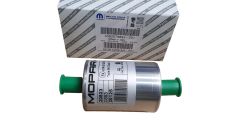 Filter LPG Original 52079893 Fiat