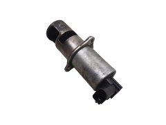 Egr Valve 8200282879 7.22818.36 1.9 DCI Renault Pierburg