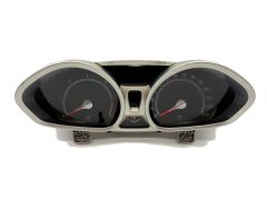 ca27-pk10257eby