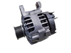 Alternator 8200654541-C TG9B042 1.2 16v Valeo Renault 1059