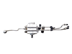 Fuel Pump VWAG 03C127025L 03C906051A 1.6 FSI Bosch