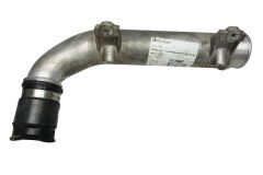 mk6755eby