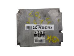 ca2-pk4057eby