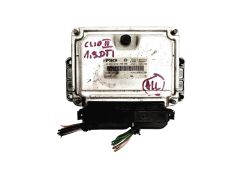 efs-db4456eby