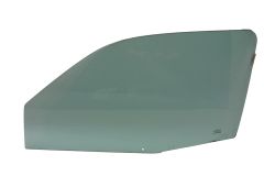 mk11306eby mk11306eby