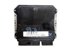 ca2-db5261eby