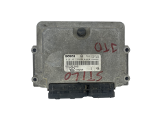 Controller 55191209 0281011553 192 47DAA Fiat Bosch 51885