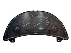 ca3-pk6460eby