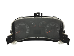 Speedometer/Instrument Cluster Fiat Punto 46833368 503000460300 51148