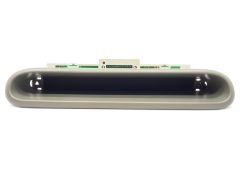 ef4-pk17445eby