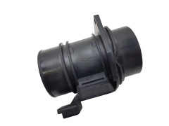 Air Flow Meter Renault 5WK9609Z 5WK9609 7700314057 