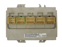 Controller Moduł Chrysler P05082503AD 19736