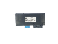 Controller 9291449 ZGW-028SK 532506 BMW Lear 