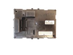 ca47-db12840eby