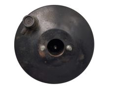 ef3-dh4224eby