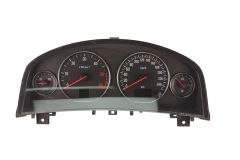 gb1245eby