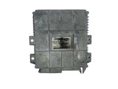 Controller G7.11ADB00.03 6160271203 Fiat Magneti Marelli 50362