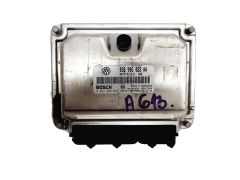 ad8-db10668eby