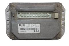 kb2552eby