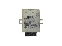 Controller BMW 61.35-6 905 667 YWC107130 94.0580.K.P