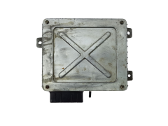 Controller MKC104022 4086 GE Rover