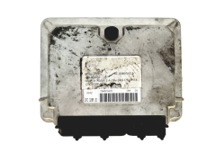 Controller 51832721 CFC328F.02 Fiat Magneti Marelli 