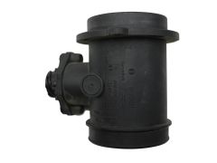 ca3-jj1162eby