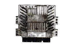 ca14-db8261eby