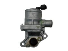 Egr Valve Subaru 139200-3271 14845AA230 2.0