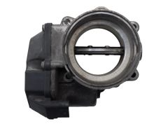 Air Throttle Body A6460901370 A2C53145206 Mercedes-Benz Vito