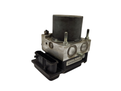Abs Pump Peugeot 307 9646828780 0265231302 0265800301 4912