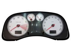 ca3-pk4947eby