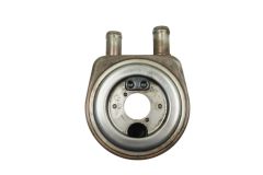 mk11424eby