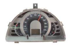 gb1153eby
