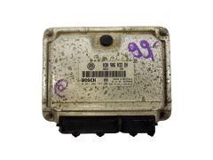 ad8-pk12115eby