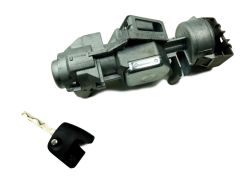 ca7-jj1257eby