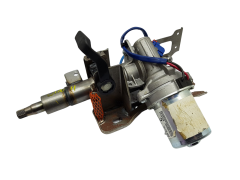 Steering Column 8200809483 6900001631 Renault Twingo 2 JTEKT