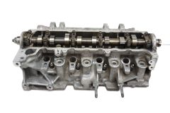 mk6742eby mk6742eby