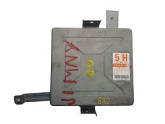 ca2-pk3394eby