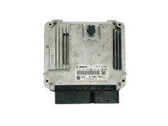 Controller 0281031944 8586766  BMW Bosch 37040