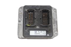 kb1840eby