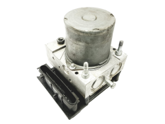 Abs Pump Smart Fortwo A4514200875 0265950891 0265230156 60494