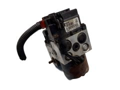 ef2-dh3784eby