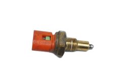mk7727eby